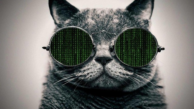 什么是 AI Agent（智能体）？